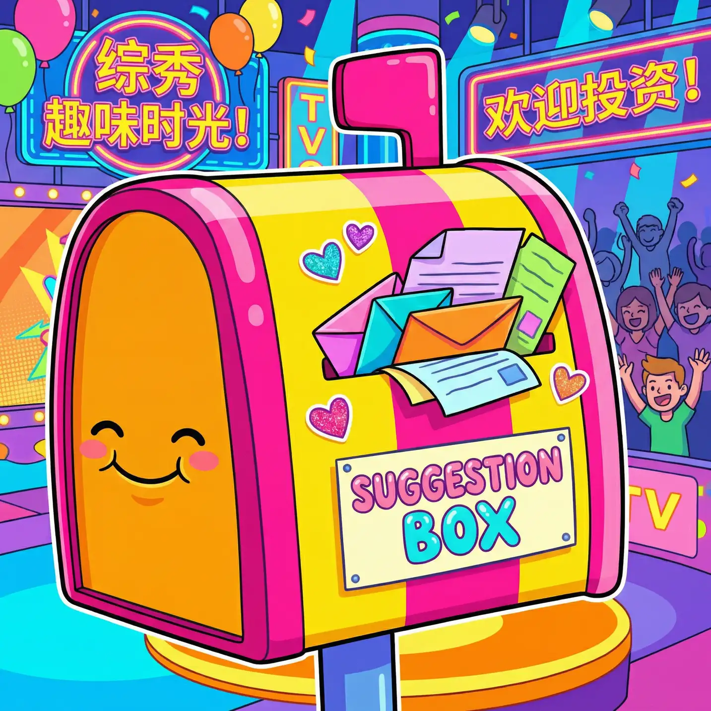 番号磁力 Logo